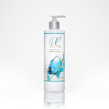 Load image into Gallery viewer, SimplyFresh Enzyme Cleanser Lg 12oz