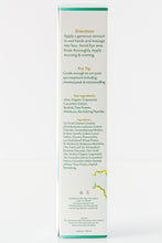 Load image into Gallery viewer, SimplyFresh Enzyme Cleanser 120 ml