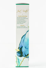 Load image into Gallery viewer, SimplyFresh Enzyme Cleanser 120 ml