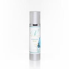 Load image into Gallery viewer, HydraSilk Repair Serum Lg 100ml