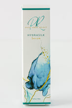 Load image into Gallery viewer, HydraSilk Repair Serum 30ml