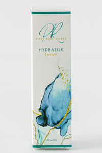 HydraSilk Repair Serum 30ml