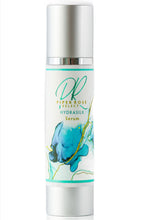Load image into Gallery viewer, HydraSilk Repair Serum Lg 100ml