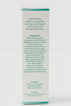 Load image into Gallery viewer, HydraSilk Repair Serum Lg 100ml