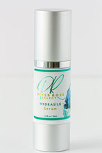 Load image into Gallery viewer, HydraSilk Repair Serum 30ml