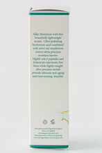 Load image into Gallery viewer, HydraSilk Repair Serum 50ml