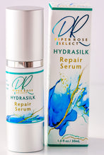 Load image into Gallery viewer, HydraSilk Repair Serum 30ml Bundle Pack (6 for the price of 5)