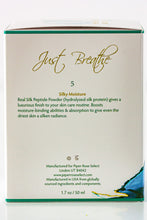 Load image into Gallery viewer, SheerLux Radiant Moisturizer Lg 6oz