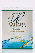 Load image into Gallery viewer, SheerLux Radiant Moisturizer 1.7 oz