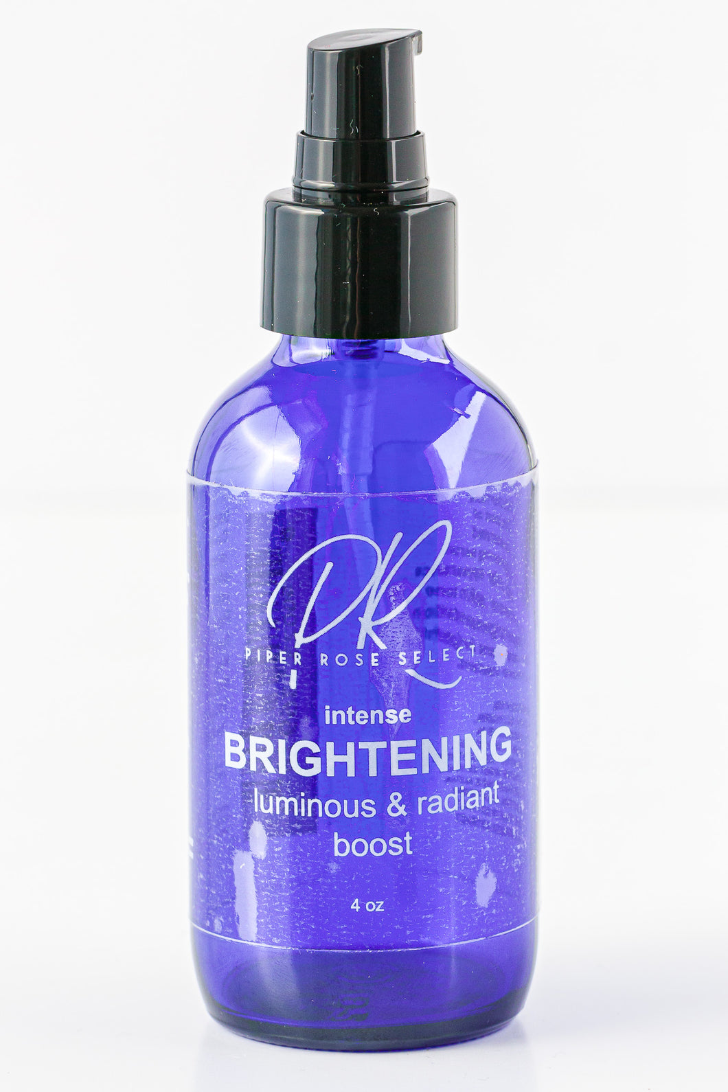 Boost Brightening Concentrate Lg 4oz