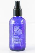 Load image into Gallery viewer, Boost Brightening Concentrate Lg 4oz