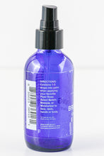 Load image into Gallery viewer, Boost Brightening Concentrate Lg 4oz