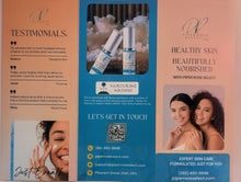 Load image into Gallery viewer, Brochures 20 count