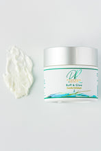 Load image into Gallery viewer, Buff & Glow Gentle Exfoliant 2 oz