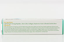 Load image into Gallery viewer, RevivaBright Pump Lifting & Lightening Eye Serum Lg 15ml