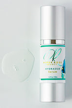 Load image into Gallery viewer, HydraSilk Repair Serum 50ml