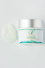 Load image into Gallery viewer, PureQuench Hydrating Gel Masque Lg 12 oz