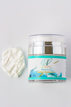 Load image into Gallery viewer, SheerLux Radiant Moisturizer Lg 6oz