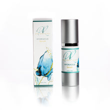 Load image into Gallery viewer, HydraSilk Repair Serum 30ml