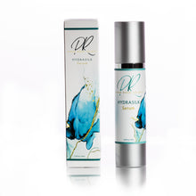 Load image into Gallery viewer, HydraSilk Repair Serum 50ml