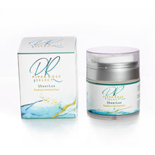Load image into Gallery viewer, SheerLux Radiant Moisturizer 1.7 oz