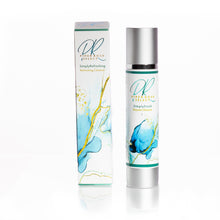 Load image into Gallery viewer, SimplyFresh Enzyme Cleanser 120 ml