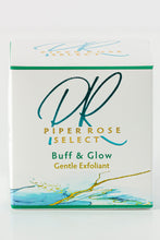 Load image into Gallery viewer, Buff &amp; Glow Gentle Exfoliant 2 oz

