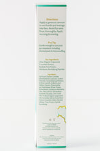 Load image into Gallery viewer, SimplyFresh Enzyme Cleanser Lg 12oz
