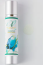Load image into Gallery viewer, SimplyFresh Enzyme Cleanser 120 ml
