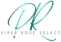 Piper Rose Select