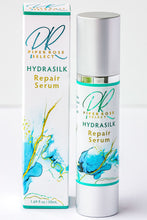 Load image into Gallery viewer, HydraSilk Repair Serum 50ml
