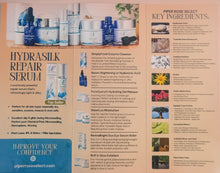 Load image into Gallery viewer, Brochures 20 count
